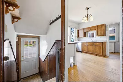 1 Curtis Street, Lewiston, ME 04240 - Photo 15