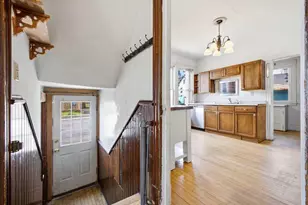 1 Curtis St, Lewiston, ME 04240 - Photo 15