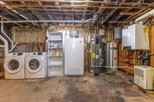 1 Curtis St, Lewiston, ME 04240 - Photo 33