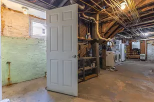 1 Curtis St, Lewiston, ME 04240 - Photo 35