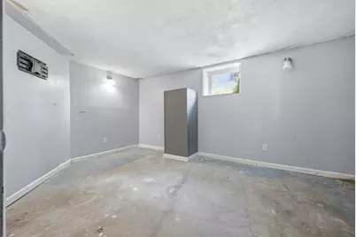 1 Curtis Street, Lewiston, ME 04240 - Photo 31