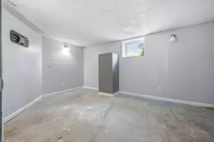 1 Curtis St, Lewiston, ME 04240 - Photo 31