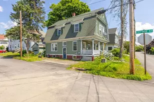1 Curtis St, Lewiston, ME 04240 - Photo 3
