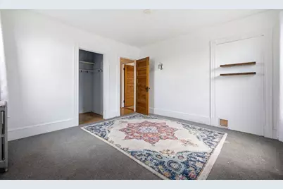 1 Curtis Street, Lewiston, ME 04240 - Photo 27