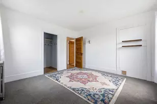 1 Curtis St, Lewiston, ME 04240 - Photo 27