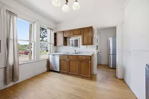 1 Curtis St, Lewiston, ME 04240 - Photo 13