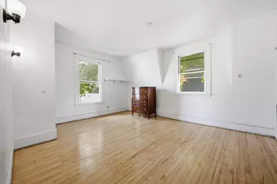 1 Curtis Street, Lewiston, ME 04240 - Photo 21