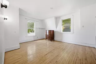 1 Curtis St, Lewiston, ME 04240 - Photo 21