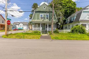 1 Curtis St, Lewiston, ME 04240 - Photo 1