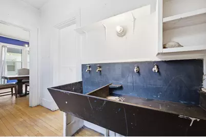 1 Curtis Street, Lewiston, ME 04240 - Photo 11