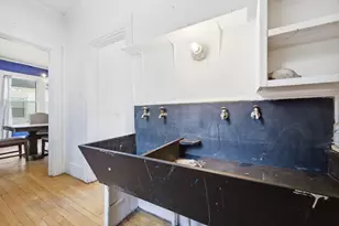 1 Curtis St, Lewiston, ME 04240 - Photo 11