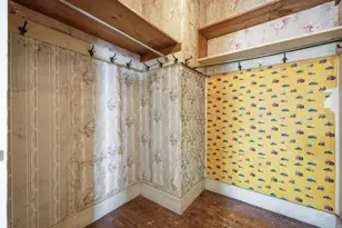 1 Curtis St, Lewiston, ME 04240 - Photo 19