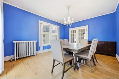 1 Curtis Street, Lewiston, ME 04240 - Photo 9