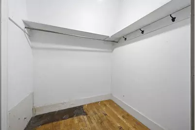 1 Curtis Street, Lewiston, ME 04240 - Photo 23