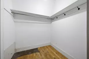 1 Curtis St, Lewiston, ME 04240 - Photo 23
