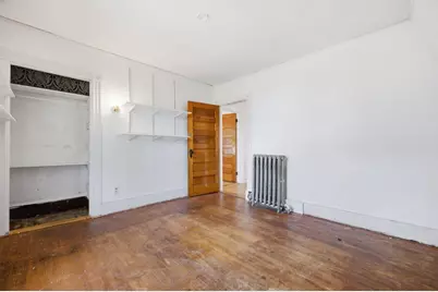 1 Curtis Street, Lewiston, ME 04240 - Photo 25