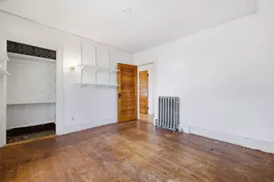 1 Curtis St, Lewiston, ME 04240 - Photo 25