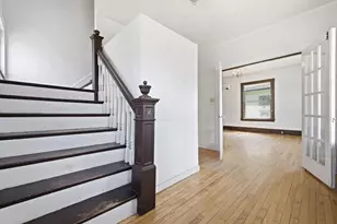 1 Curtis St, Lewiston, ME 04240 - Photo 5