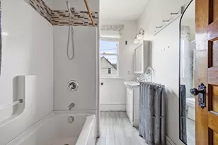 1 Curtis St, Lewiston, ME 04240 - Photo 29