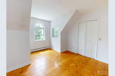 439 Calderwood Neck Road, Vinalhaven, ME 04863 - Photo 17