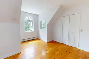 439 Calderwood Neck Rd, Vinalhaven, ME 04863 - Photo 17