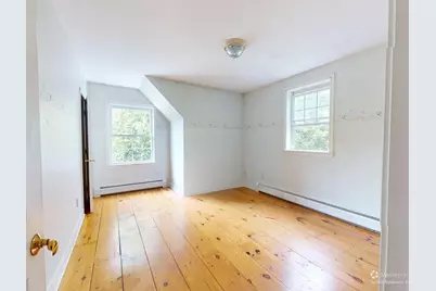 439 Calderwood Neck Road, Vinalhaven, ME 04863 - Photo 19