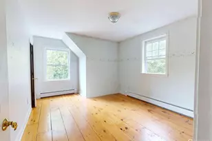 439 Calderwood Neck Rd, Vinalhaven, ME 04863 - Photo 19