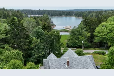 439 Calderwood Neck Road, Vinalhaven, ME 04863 - Photo 3