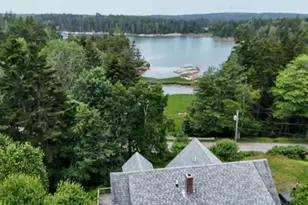 439 Calderwood Neck Rd, Vinalhaven, ME 04863 - Photo 3