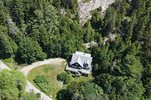 439 Calderwood Neck Rd, Vinalhaven, ME 04863 - Photo 5