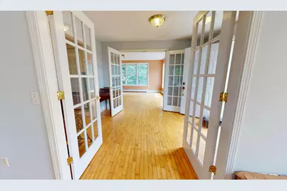 439 Calderwood Neck Road, Vinalhaven, ME 04863 - Photo 9