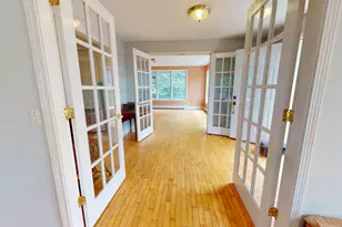 439 Calderwood Neck Rd, Vinalhaven, ME 04863 - Photo 9