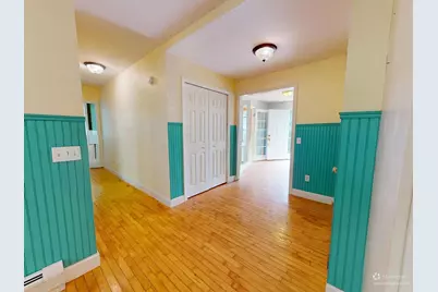 439 Calderwood Neck Road, Vinalhaven, ME 04863 - Photo 11