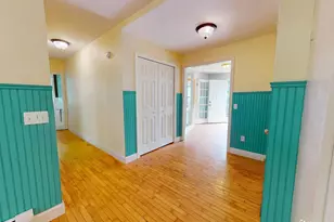 439 Calderwood Neck Rd, Vinalhaven, ME 04863 - Photo 11