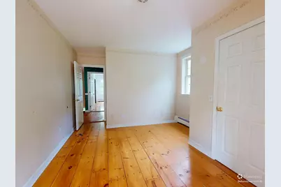 439 Calderwood Neck Road, Vinalhaven, ME 04863 - Photo 15