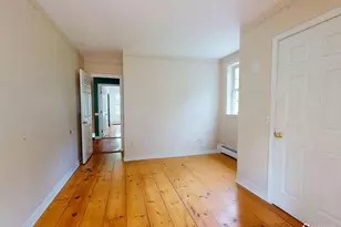 439 Calderwood Neck Rd, Vinalhaven, ME 04863 - Photo 15