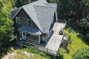 439 Calderwood Neck Rd, Vinalhaven, ME 04863 - Photo 7
