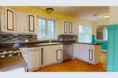 439 Calderwood Neck Road, Vinalhaven, ME 04863 - Photo 13