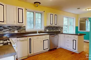 439 Calderwood Neck Rd, Vinalhaven, ME 04863 - Photo 13