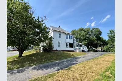 9 Otis Street, Livermore Falls, ME 04254 - Photo 9