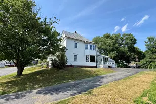 9 Otis St, Livermore Falls, ME 04254 - Photo 9