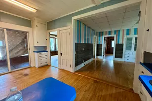 9 Otis St, Livermore Falls, ME 04254 - Photo 17