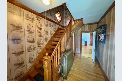 9 Otis Street, Livermore Falls, ME 04254 - Photo 23