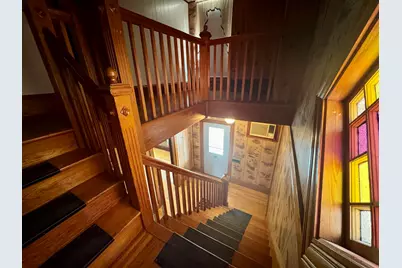 9 Otis Street, Livermore Falls, ME 04254 - Photo 25