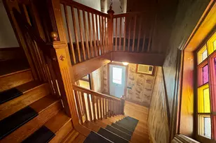 9 Otis St, Livermore Falls, ME 04254 - Photo 25