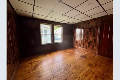 9 Otis Street, Livermore Falls, ME 04254 - Photo 29