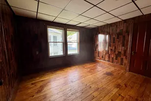 9 Otis St, Livermore Falls, ME 04254 - Photo 29