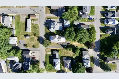 9 Otis Street, Livermore Falls, ME 04254 - Photo 7