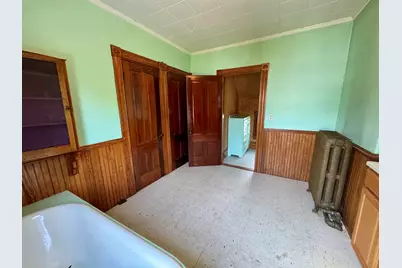 9 Otis Street, Livermore Falls, ME 04254 - Photo 35