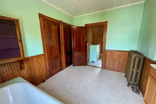 9 Otis St, Livermore Falls, ME 04254 - Photo 35